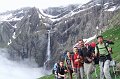 2008-07-12,10-13-00,devant la Grande Cascade du Cirque de Gavarnie